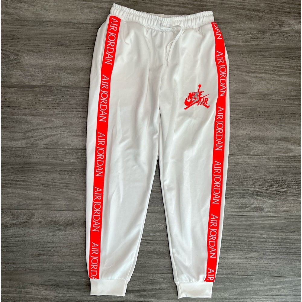 Jordan Jogger Sweats